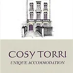 Cosy Torri * Torri Del Benaco