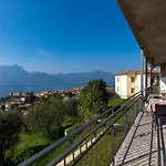 Appartement Cosy Torri Torri Del Benaco