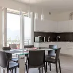 Cosy Torri Appartement *
