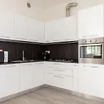 Cosy Torri Appartement