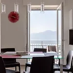 Cosy Torri Appartement *