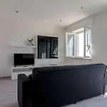 Appartement Cosy Torri