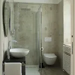 Appartement Cosy Torri Torri Del Benaco