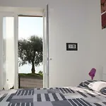 Appartement Cosy Torri Torri Del Benaco