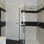 Appartement Cosy Torri *