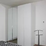 Appartement Cosy Torri *