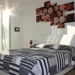 Cosy Torri Appartement