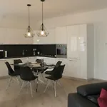 Cosy Torri Appartement *