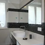 Appartement Cosy Torri *