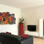 Cosy Torri