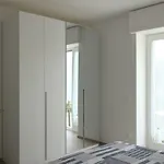 Appartement Cosy Torri
