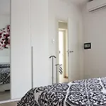 Cosy Torri