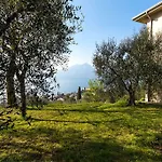 Apartamento Cosy Torri