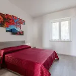 Apartamento Cosy Torri Torri Del Benaco