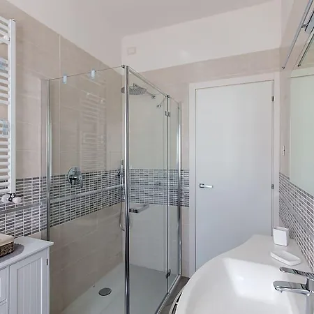 Cosy Torri Apartman Torri del Benaco