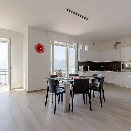 Cosy Torri Torri del Benaco