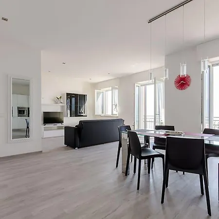 Cosy Torri Torri del Benaco