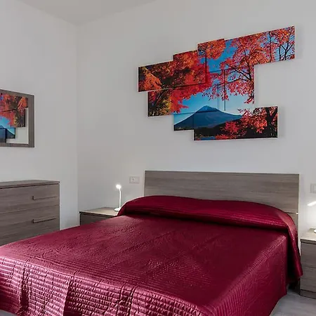 Cosy Torri Torri del Benaco