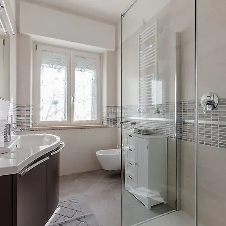 Cosy Torri * Torri del Benaco