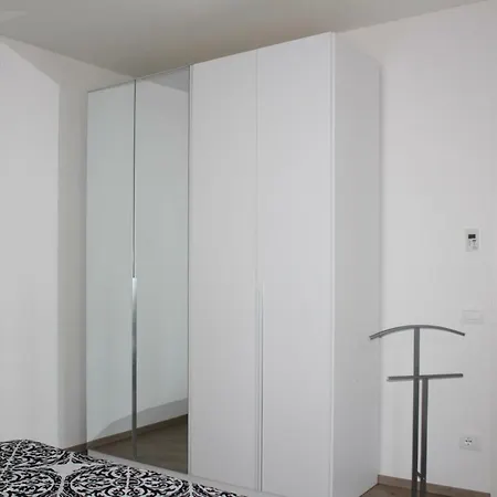 Apartman Cosy Torri *