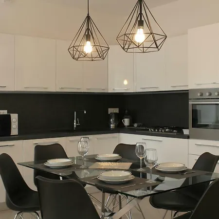 Cosy Torri * Torri del Benaco