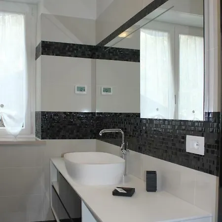 Apartman Cosy Torri *