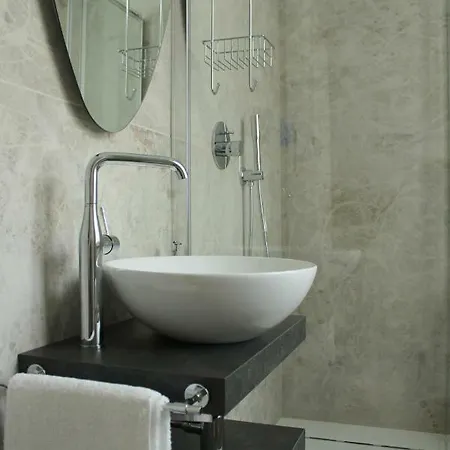 Cosy Torri Torri del Benaco