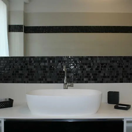 Cosy Torri * Torri del Benaco