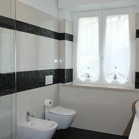 Cosy Torri Daire *