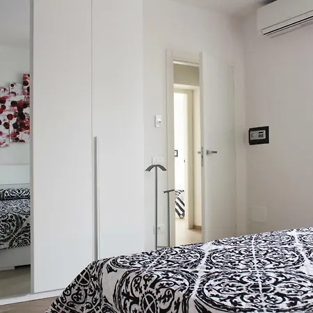 Cosy Torri
