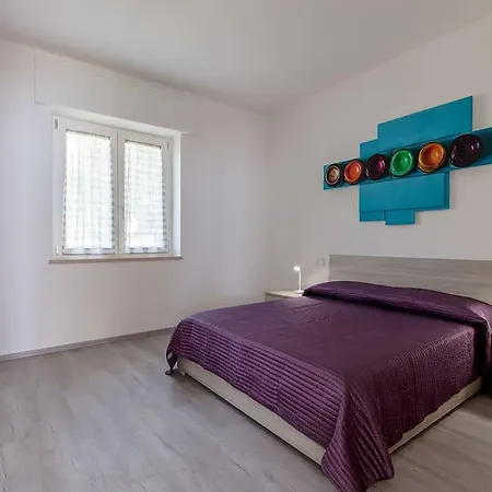 Cosy Torri * טורי דל בנקו