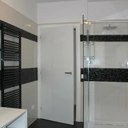 Cosy Torri טורי דל בנקו