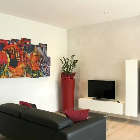 Cosy Torri